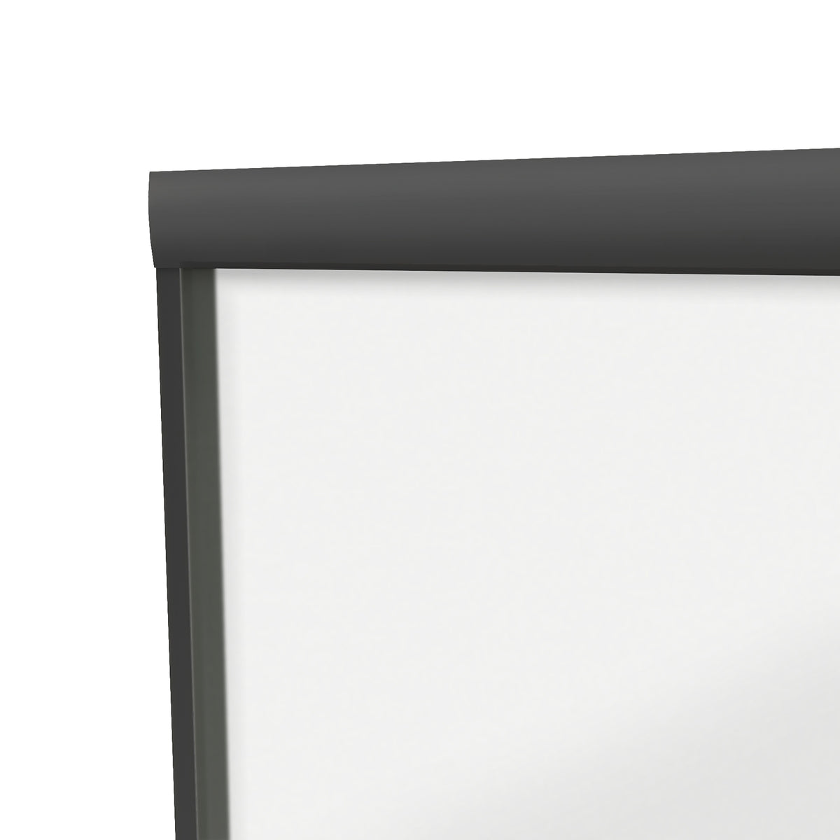 Neptune Misca 55-59 x 71 in 6mm Bypass Shower Door for Alcove Installation - image 35