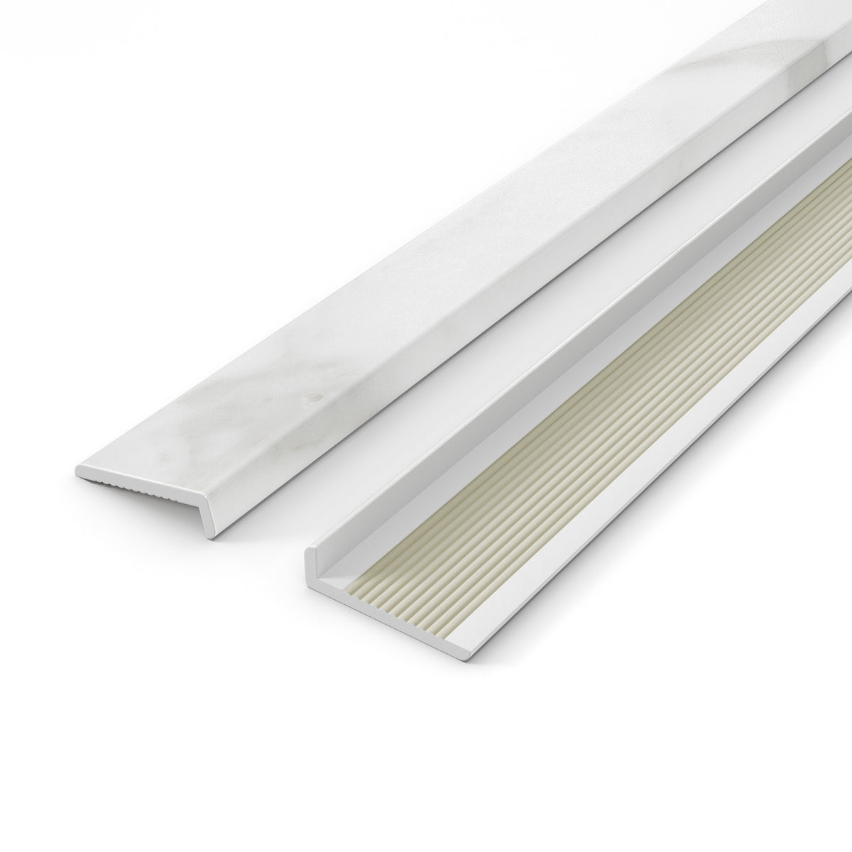Neptune Viva Edge Trim 94 - image 2