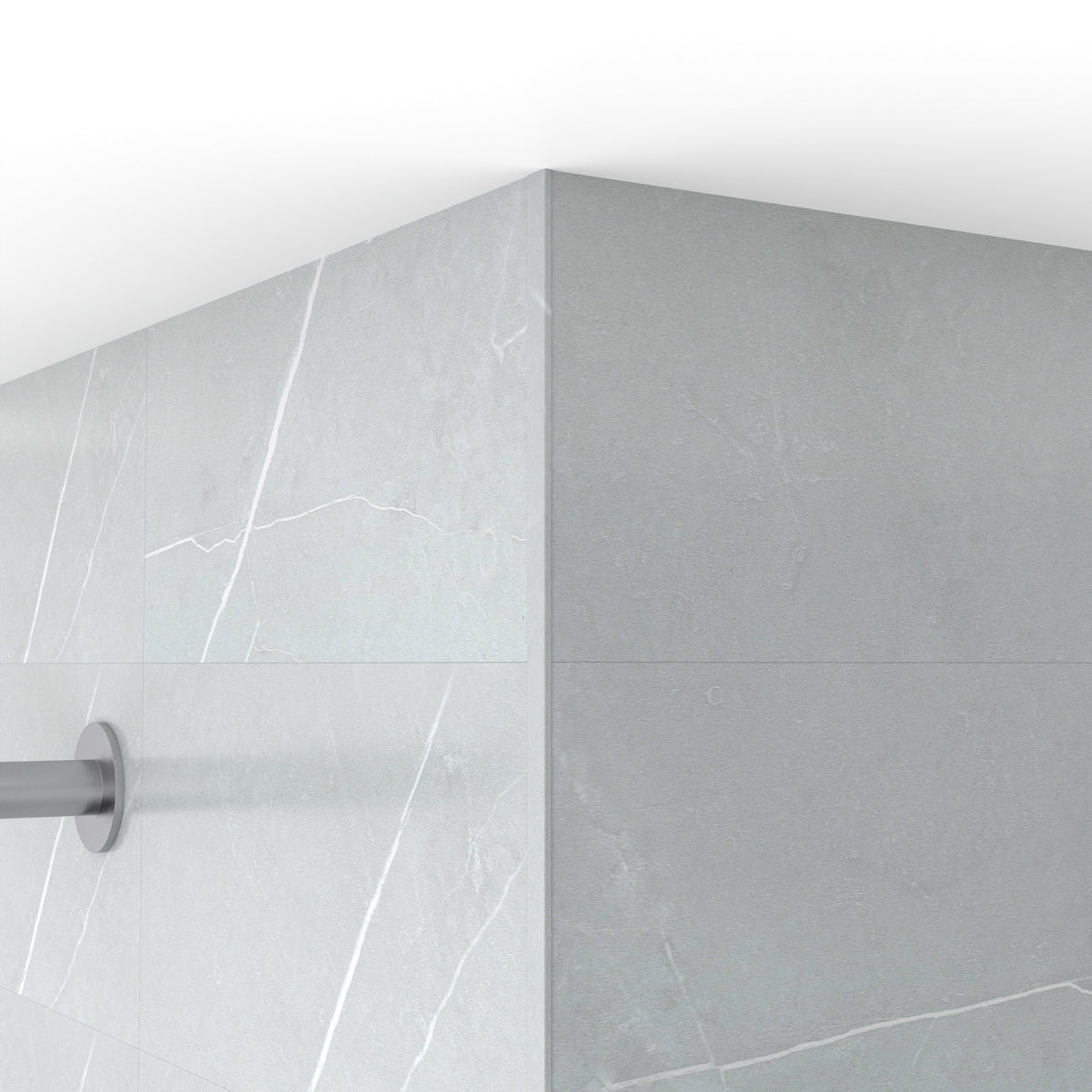 Neptune Viva Edge Trim 94 - image 6