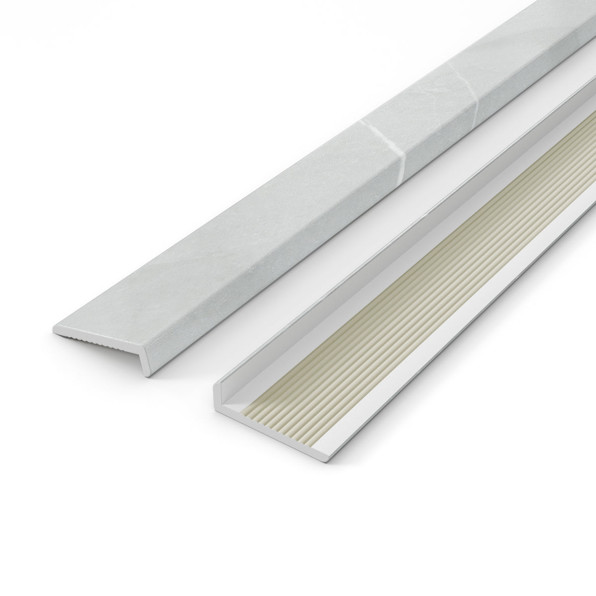 Neptune Viva Edge Trim 94 - image 7