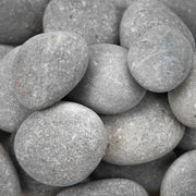 MSI Nile Grey pebbles (LPEBQNILGRY6NAT40)