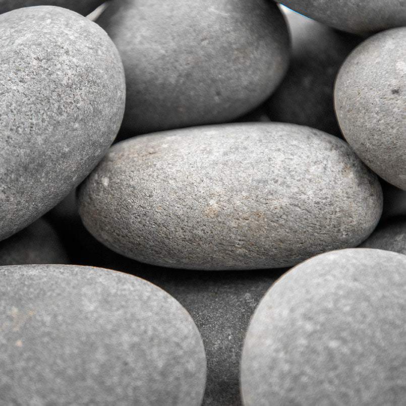 MSI Nile Grey pebbles (LPEBQNILGRY6NAT40)