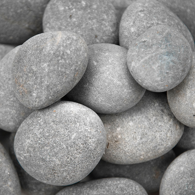 MSI Nile Grey pebbles (LPEBQNILGRY6NAT40)