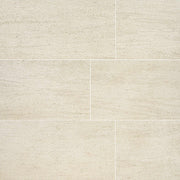 MSI Living Style Beige 18 x 36 Matte Porcelain tile (NLIVSTYBEI1836-N) – MSI product image
