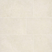 MSI Living Style Pearl 18 x 36 Matte Porcelain tile (NLIVSTYPEA1836-N) – MSI product image