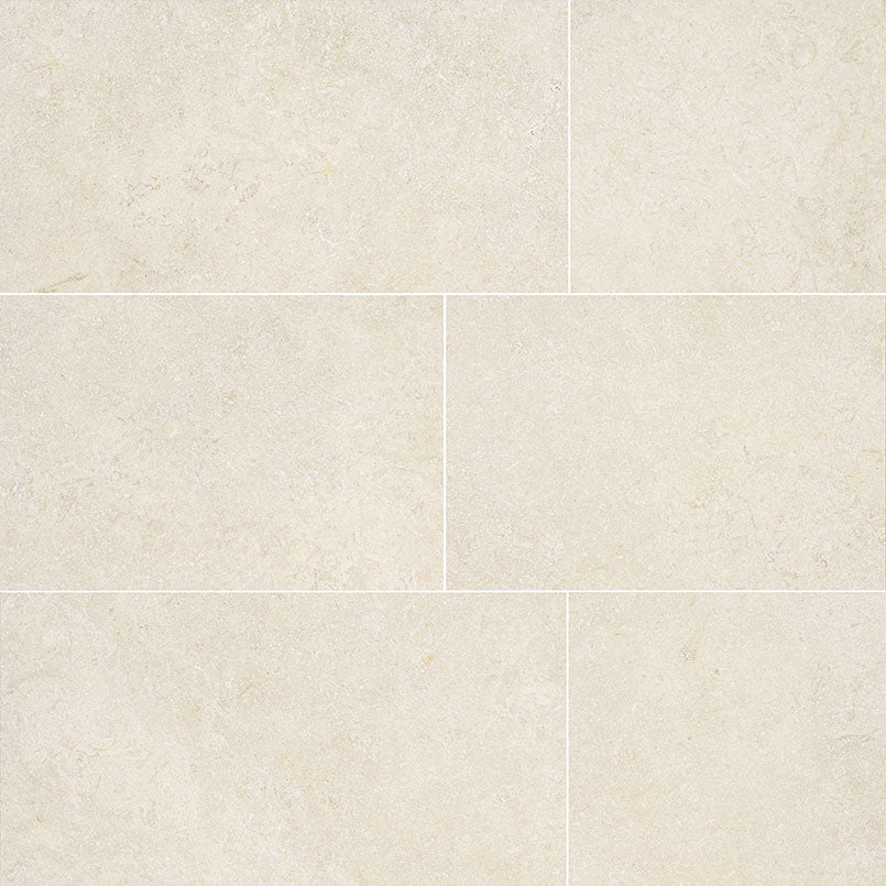 MSI Living Style Pearl 18 x 36 Matte Porcelain tile (NLIVSTYPEA1836-N) – MSI product image