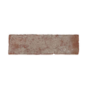 MSI Noble Red 2.25 x 7.5 Tumbled Clay tile (SMOT-CLATIL-NOBRED2.25X7.5-N) – MSI product image