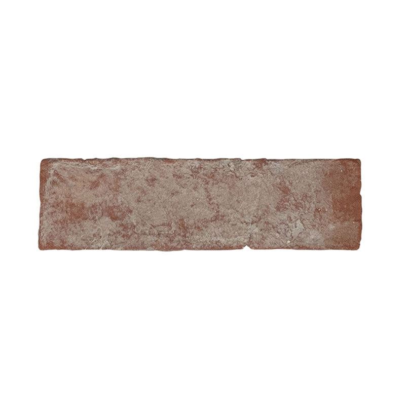 MSI Noble Red 2.25 x 7.5 Tumbled Clay tile (SMOT-CLATIL-NOBRED2.25X7.5-N) – MSI product image