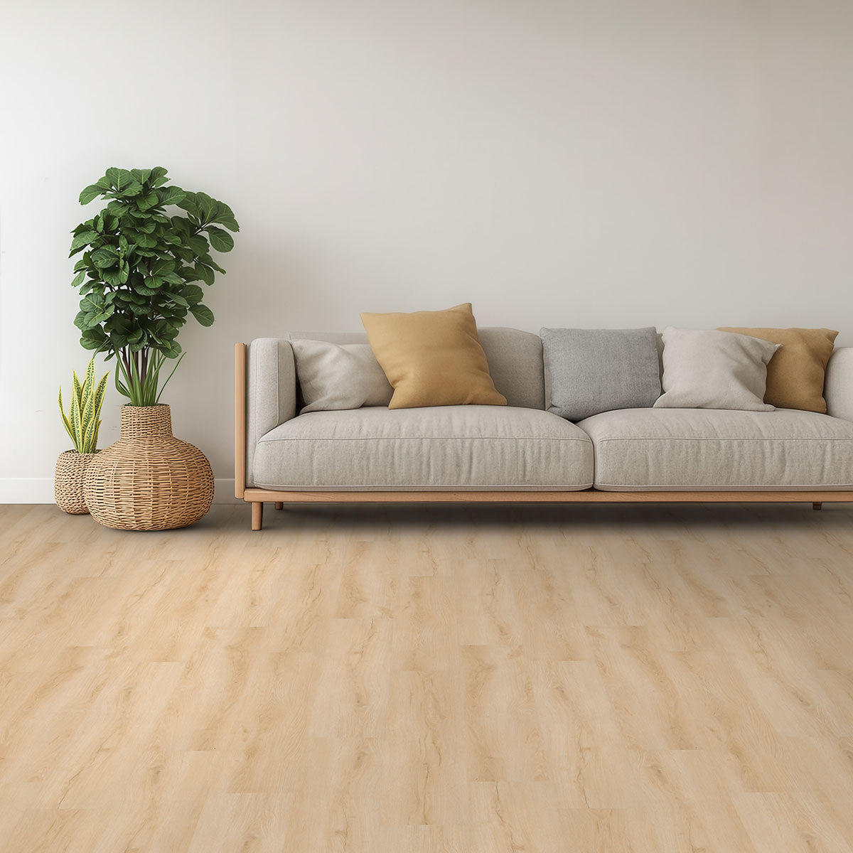MSI Nove Plus Fallonton luxury vinyl plank 9 x 48 (VTGFALLON9X48-2MM-12MIL)