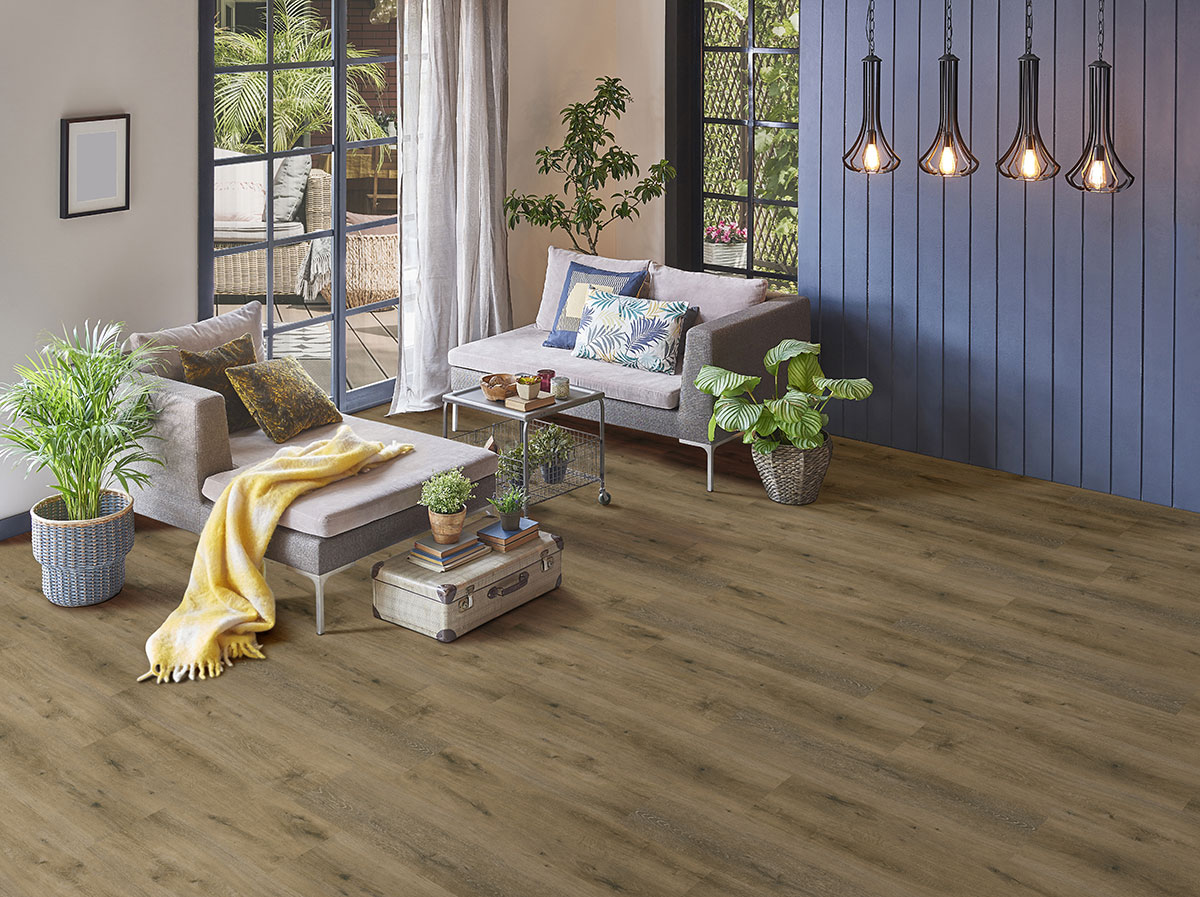MSI Nove Plus Hatfield luxury vinyl plank 9 x 48 (VTGHATFIE9X48-2MM-12MIL)