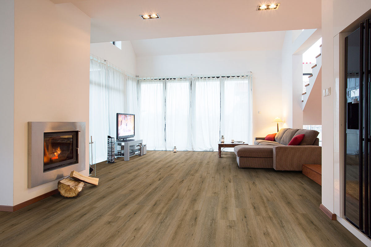 MSI Nove Plus Hatfield luxury vinyl plank 9 x 48 (VTGHATFIE9X48-2MM-12MIL)