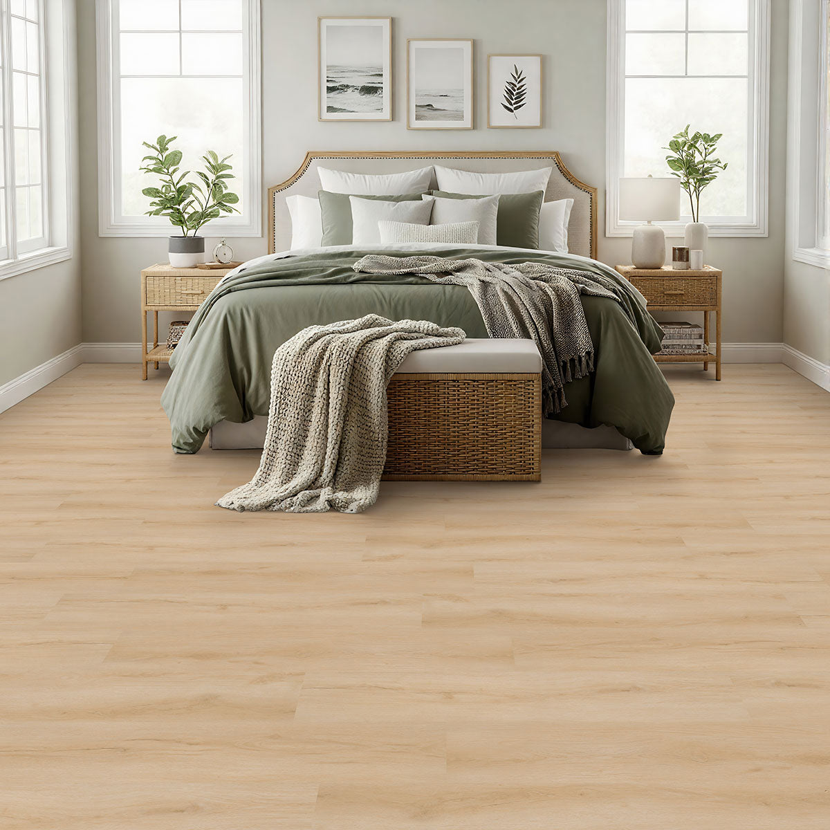 MSI Nove Reserve Fallonton luxury vinyl plank 9 x 48 (VTGFALLON9X48-2.5MM-22MIL)