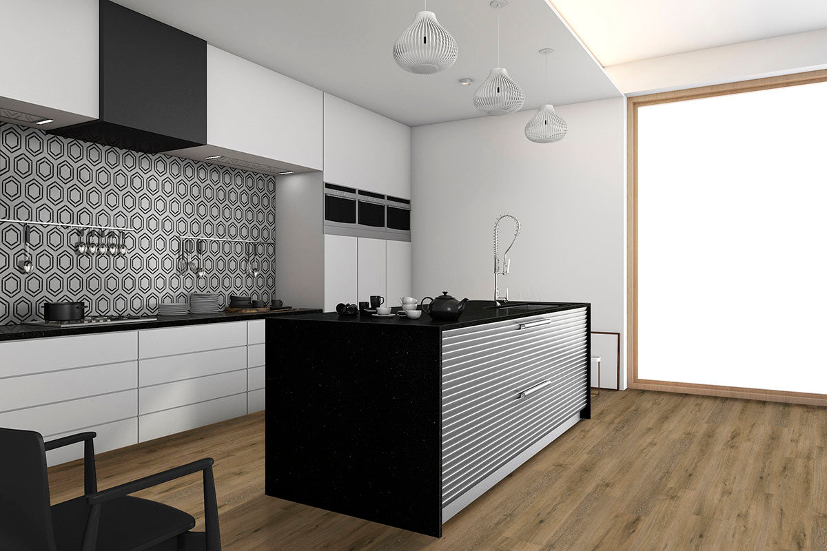 MSI Nove Reserve Hatfield luxury vinyl plank 9 x 48 (VTGHATFIE9X48-2.5MM-22MIL)