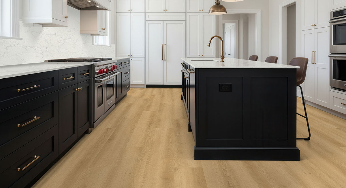 MSI Nove Reserve Hyde Haven luxury vinyl plank 9 x 48 (VTGHYDHAV9X48-2.5MM-22MIL)