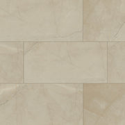 MSI Sande Cream 12 x 24 Matte Porcelain tile (NSANCRE1224) – MSI product image