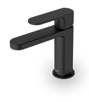 Fluid Wisdom Series Single Lever Bathroom Faucet F28003