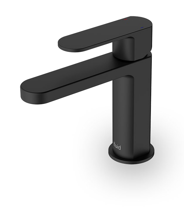 Fluid