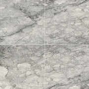 MSI Kaya Onda Gray 24 x 24 Matte Porcelain tile (NKAYONDGRA2424) – MSI product image