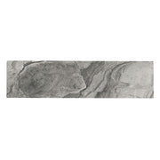 MSI Kaya Onda Gray 3 x 24 Matte Porcelain trim (NKAYONDGRA3X24BN) – MSI product image