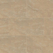 MSI Onyx Sand 12 x 24 Matte Porcelain tile (NONYSAND1224-N) – MSI product image