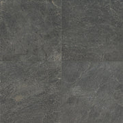 MSI Ostrich Grey 12 x 12 Gauged Quartzite tile (SOSTGREY1212G-C) – MSI product image