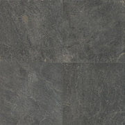MSI Ostrich Grey 12 x 12 Honed Quartzite tile (SOSTGREY1212HG) – MSI product image
