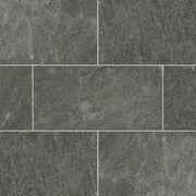 MSI Ostrich Gray 12 x 24 Gauged Quartzite tile (SOSTGREY1224G) – MSI product image