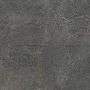 MSI Ostrich Grey 16 x 16 Gauged Quartzite tile (SOSTGREY1616G-C) – MSI product image