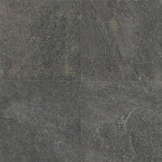 MSI Ostrich Grey 16 x 16 Honed Quartzite tile (SOSTGREY1616HG) – MSI product image