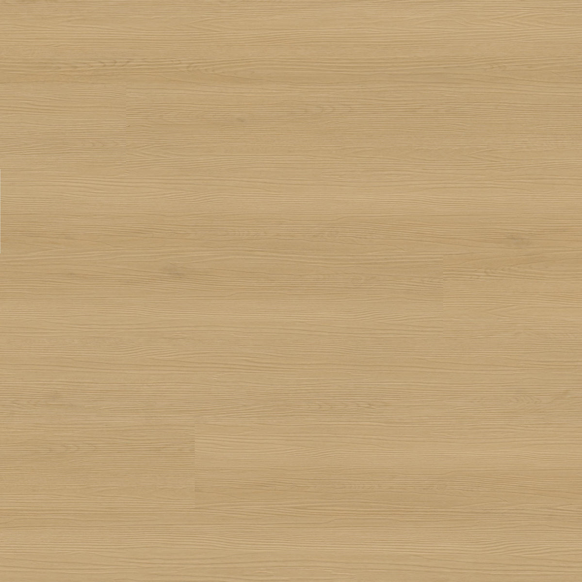 MSI Laurel Reserve Palmilla luxury vinyl plank 9 x 48 (VTRPALMIL9X48-8MM-22MIL)