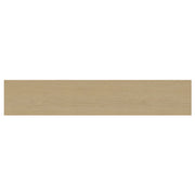 MSI Laurel Reserve Palmilla luxury vinyl plank 9 x 48 (VTRPALMIL9X48-8MM-22MIL)