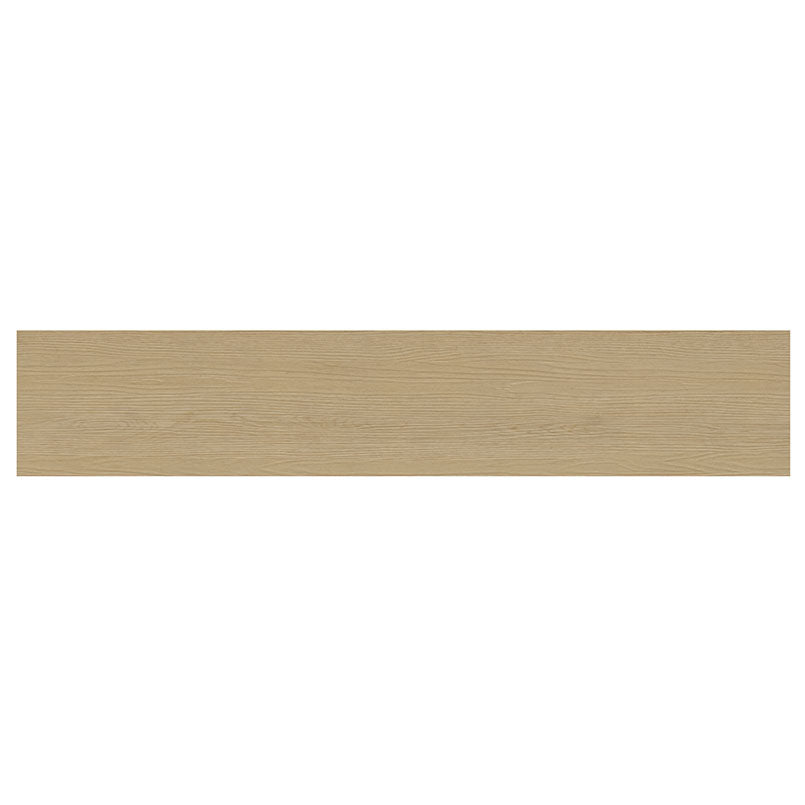 MSI Laurel Reserve Palmilla luxury vinyl plank 9 x 48 (VTRPALMIL9X48-8MM-22MIL)