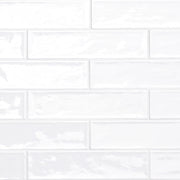 MSI Terranello Pearl 2 x 8 Glossy Ceramic tile (NTERPEA2X8G) – MSI product image