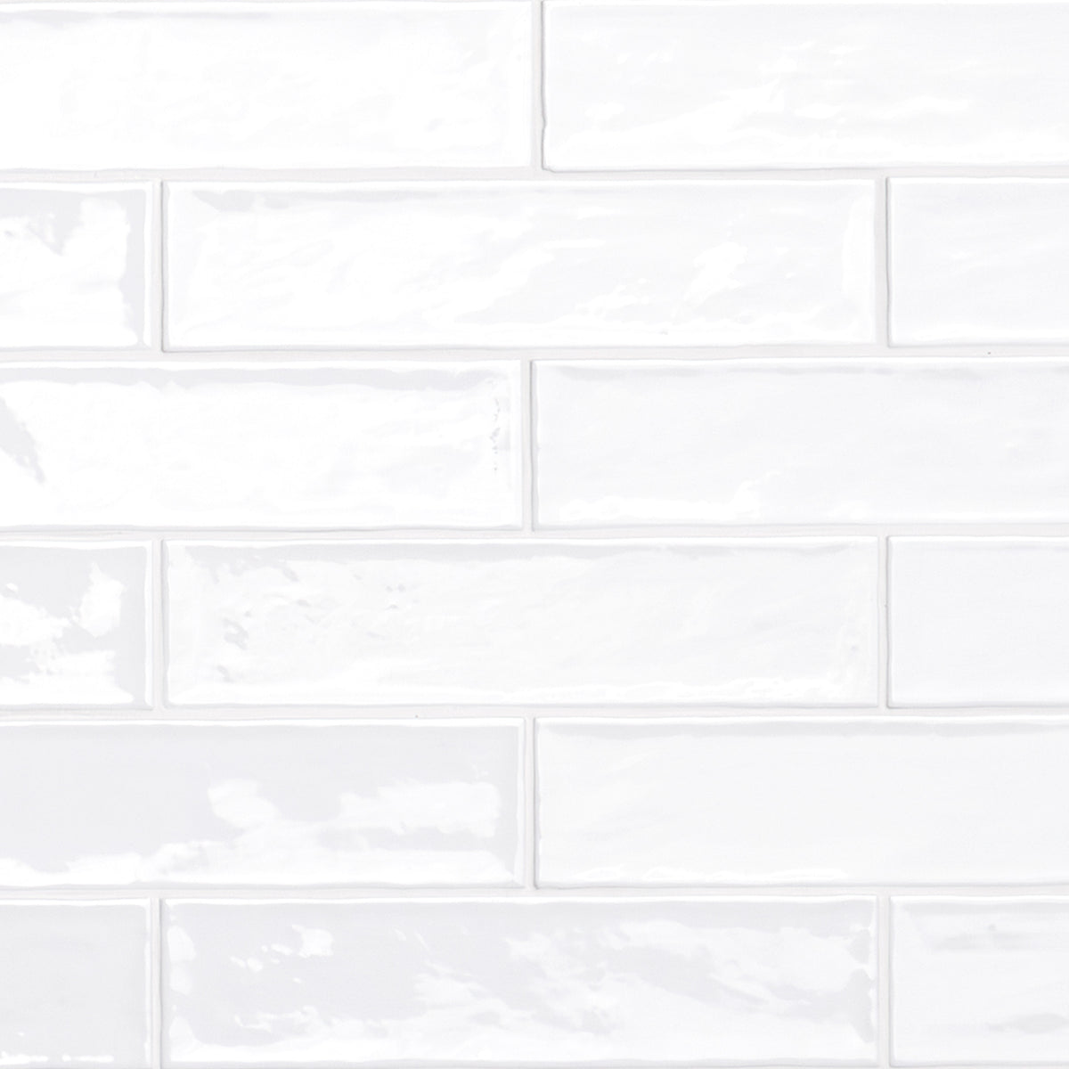 MSI Terranello Pearl 2 x 8 Glossy Ceramic tile (NTERPEA2X8G) – MSI product image