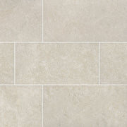 MSI Living Style Pearl 18 x 36 Matte Porcelain paver (LPAVNLIVPEA1836) – MSI product image