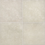 MSI Living Style Pearl 24 x 24 Matte Porcelain paver (LPAVNLIVPEA2424) – MSI product image