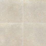 MSI Living Style Pearl 24 x 24 Matte Porcelain tile (NLIVSTYPEA2424) – MSI product image
