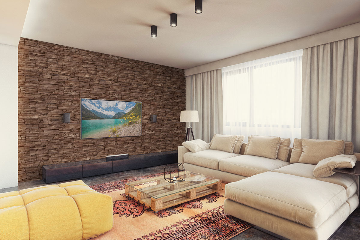 MSI Peninsula Earth stacked stone (LPNLEPENEAR6)