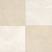 MSI Mello Pearl Grid 17 x 17 Matte Porcelain tile (NMELPERGRI1717) – MSI product image
