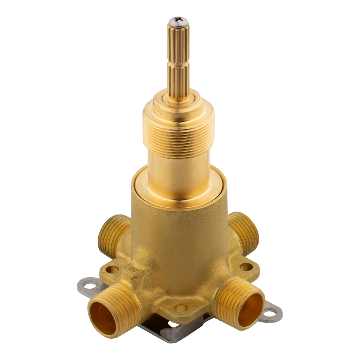 Pfister Diverter Valve 015-3WDNS