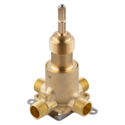 Pfister Diverter Valve 015-6WDS