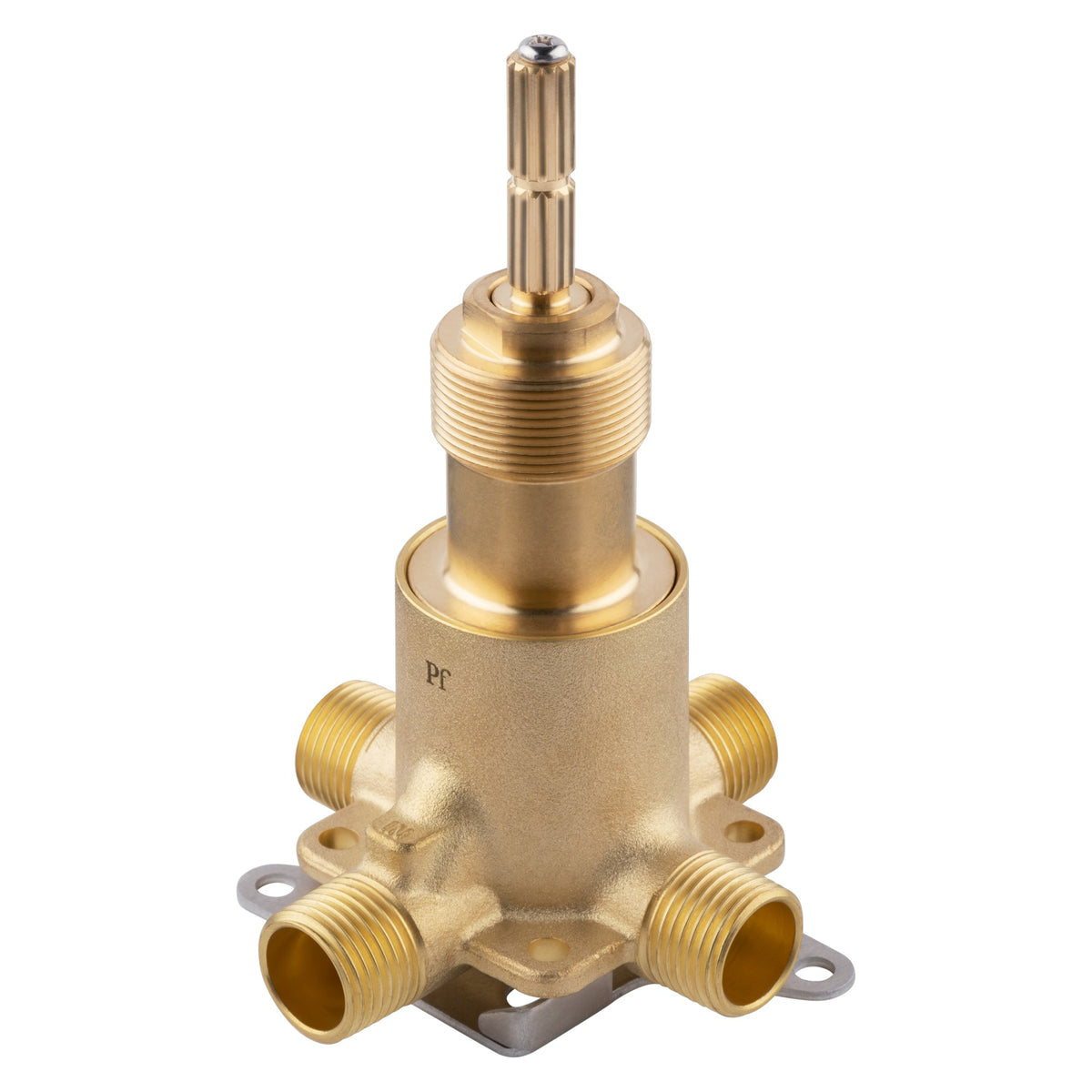 Pfister Diverter Valve 015-6WDS