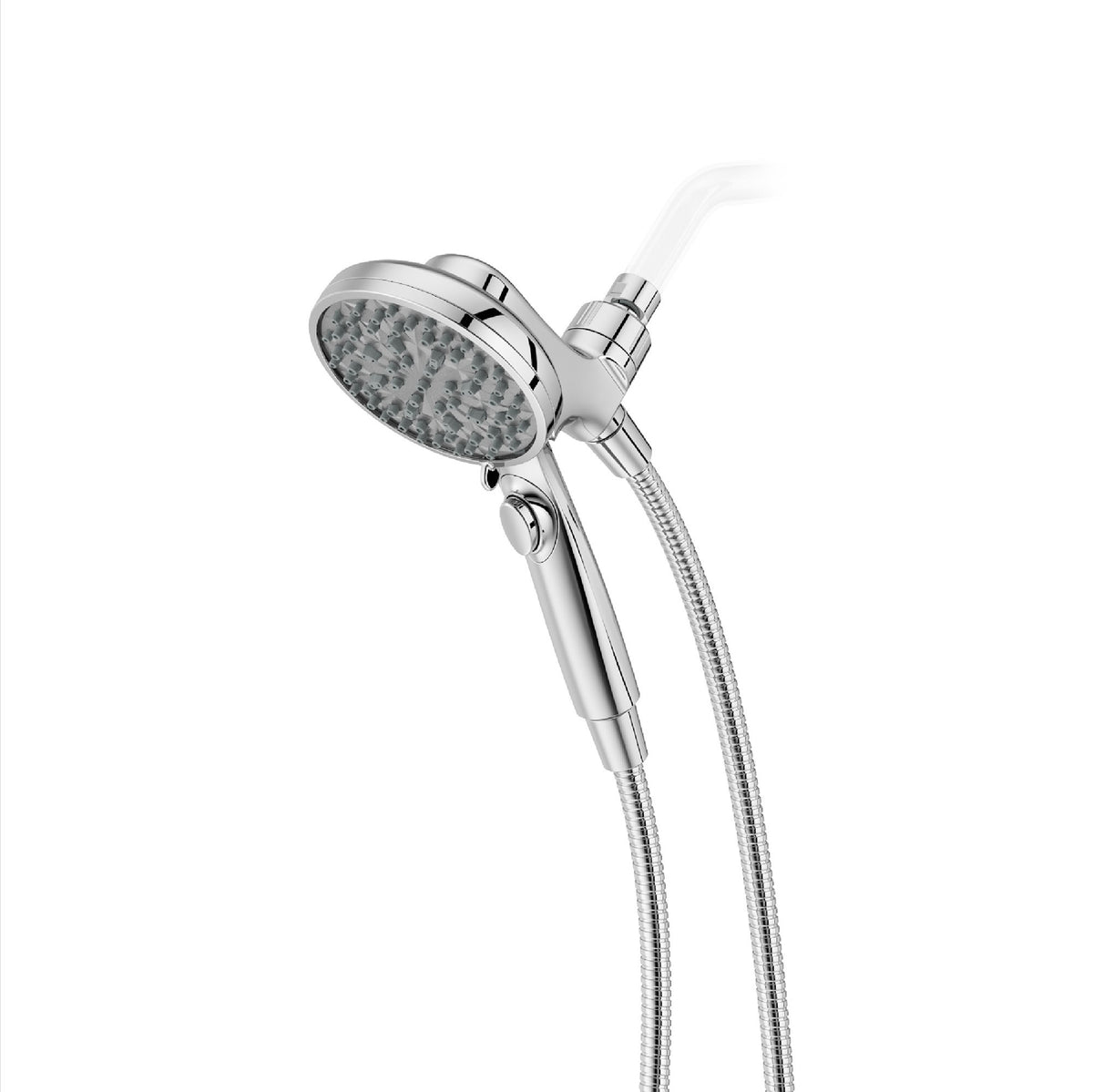 Pfister 016-HFM01CC Polished Chrome - detail 1
