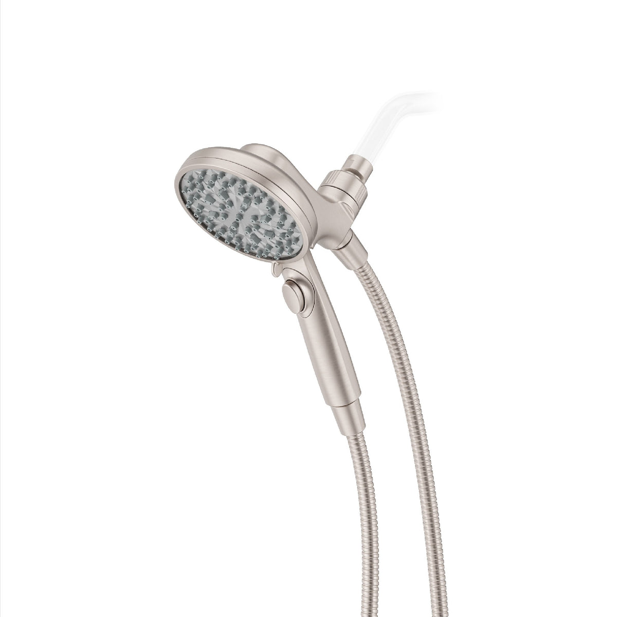 Pfister 016-HFM01GS Spot Defense Brushed Nickel - detail 1