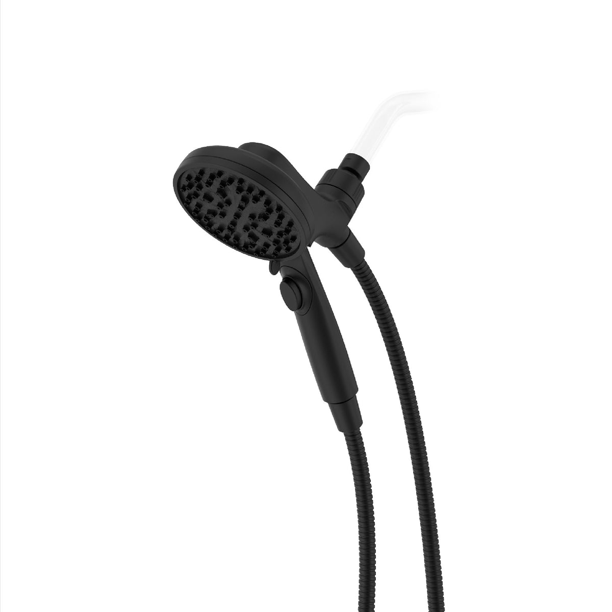 Pfister 016-HFM01SDB Spot Defense Matte Black - detail 1