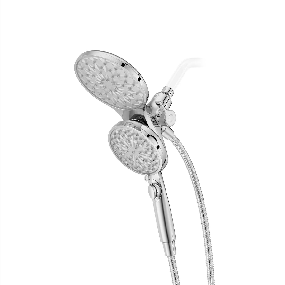 Pfister 020-HFM01CC Polished Chrome - detail 1