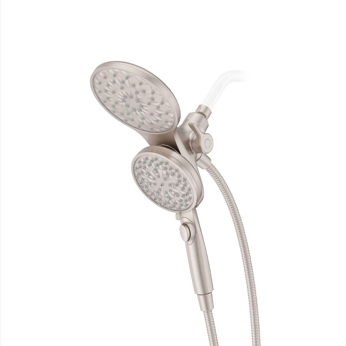 Pfister 020-HFM01GS Spot Defense Brushed Nickel - detail 1