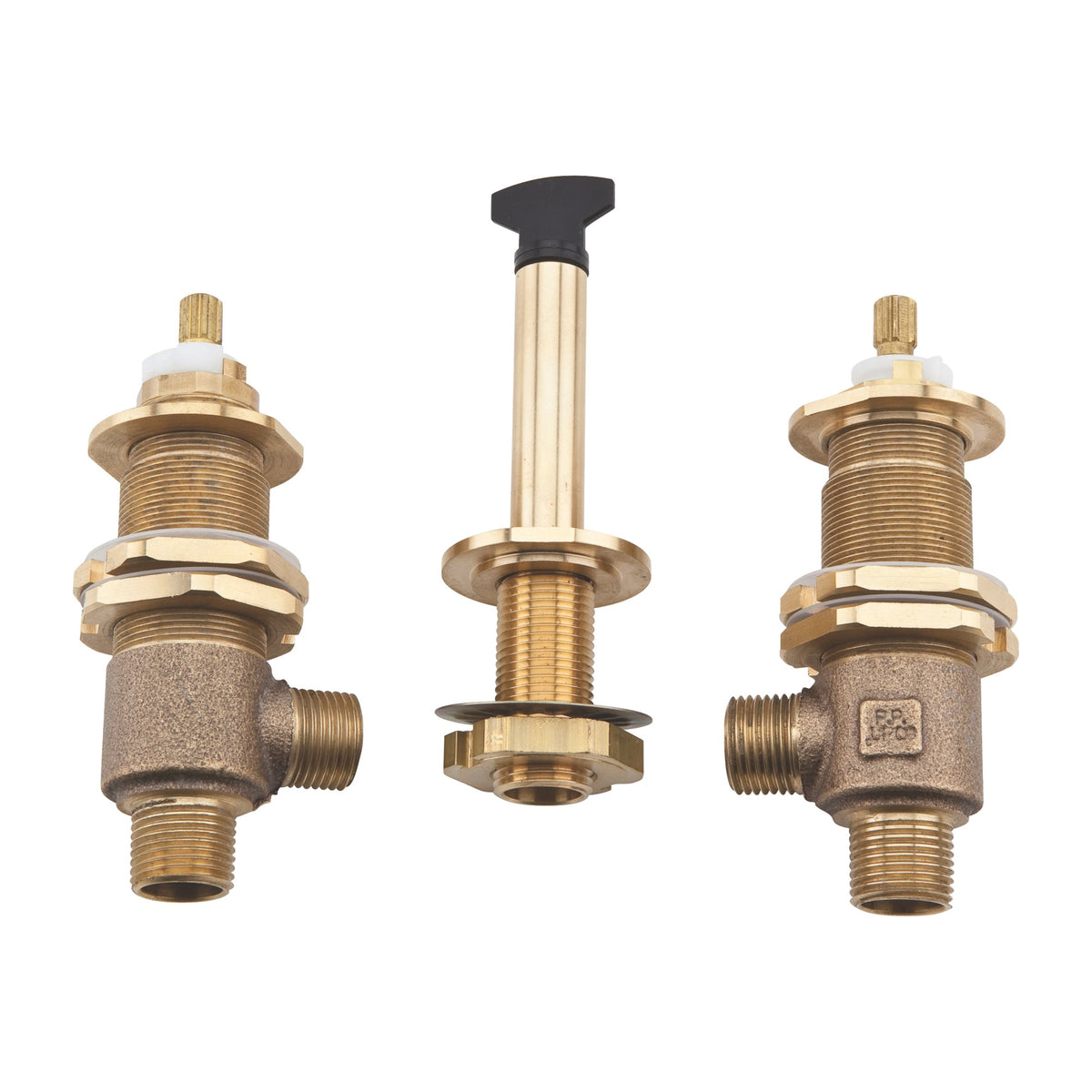 Pfister Pfirst Series Roman Tub Valve 0X6-150R