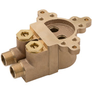 Pfister Free-Standing Tub Filler Rough-In Valve
