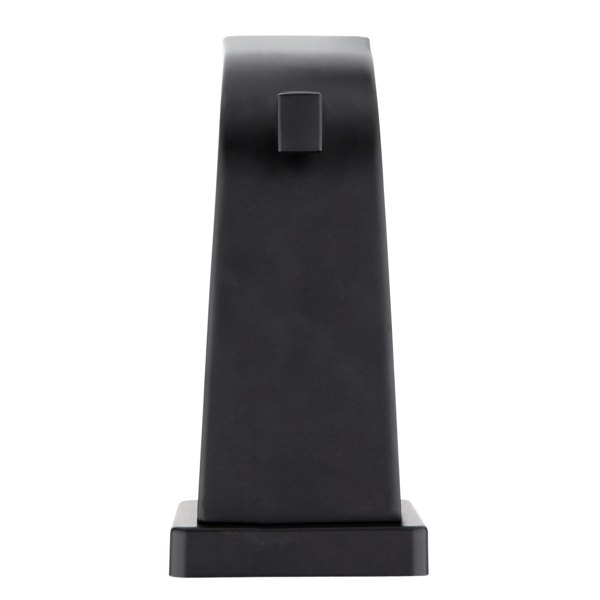 Pfister Quick Connect Tub Spout 920-623 in Matte Black - view 4